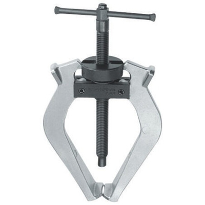 Facom Lever Press Bearing Puller, 110.0 mm Capacity