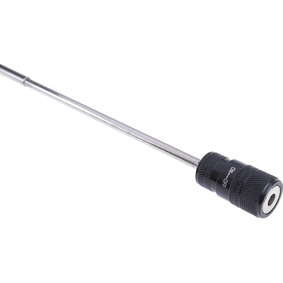 Bahco 560g Lift Capacity Magnetic, Telescopic Extendable Pick Up Tool, 750 mm