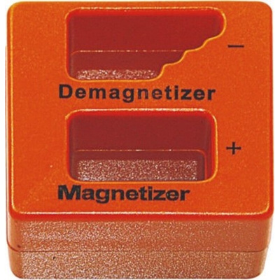 RS PRO Yoke Magnetiser & Demagnetiser