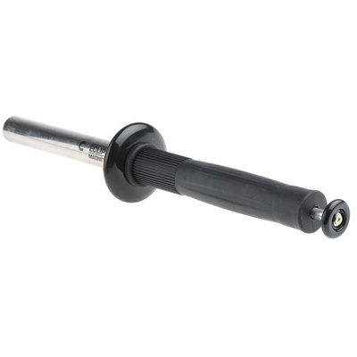Eclipse 6.35kg Lift Capacity Magnetic Pick Up Tool, 400 mm