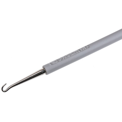 Facom 1 pcs Spring Hook
