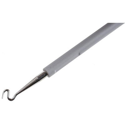 Facom 1 pcs Spring Hook
