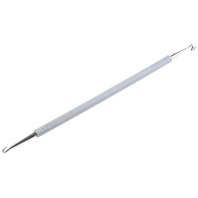 Facom 1 pcs Spring Hook