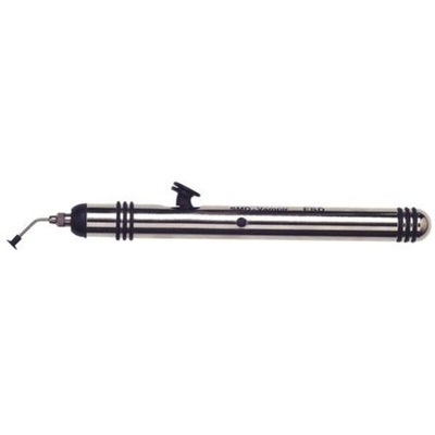 Bernstein Vacuum Pick Up Tool Stainless Steel