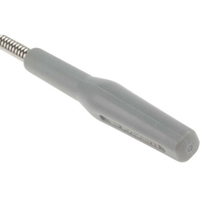 Facom 120g Lift Capacity Flexible, Magnetic Pick Up Tool, 530 mm