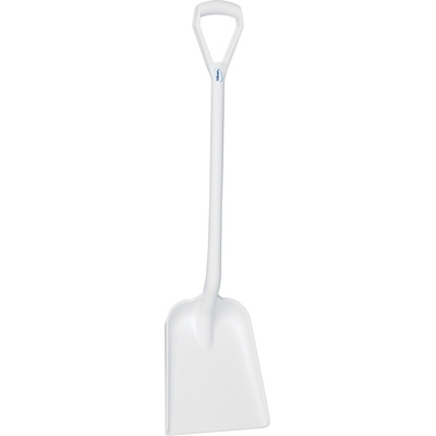 Vikan 330 x 270 mm Square Shovel