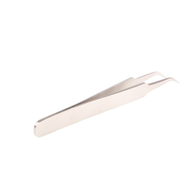 CK 105 mm, Stainless Steel, Tweezers