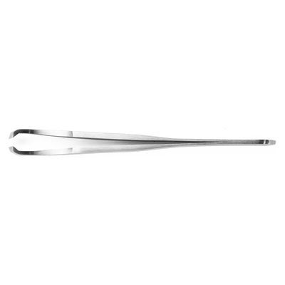 Weller Erem 115 mm, Carbon Steel Tips, Tweezers