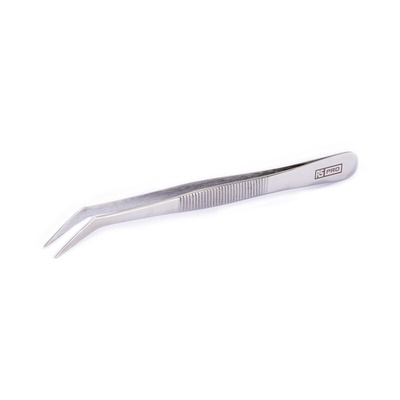 RS PRO 125 mm, Tweezers