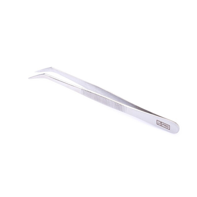 RS PRO 125 mm, Tweezers