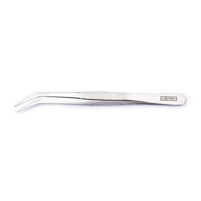 RS PRO 125 mm, Tweezers