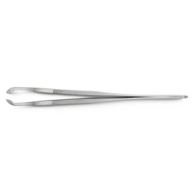 Erem 115 mm, Carbon Steel, Cutting, Tweezers