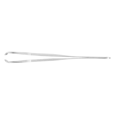 Erem 115 mm, Carbon Steel, Cutting, Tweezers