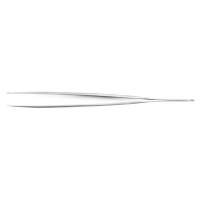 Erem 120 mm, Stainless Steel, Tweezers