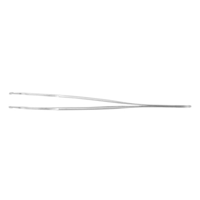 Erem 115 mm, Stainless Steel, Tweezers