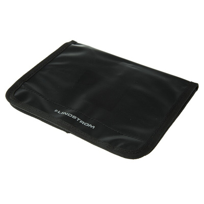 Lindstrom Stainless Steel, Tweezer Set