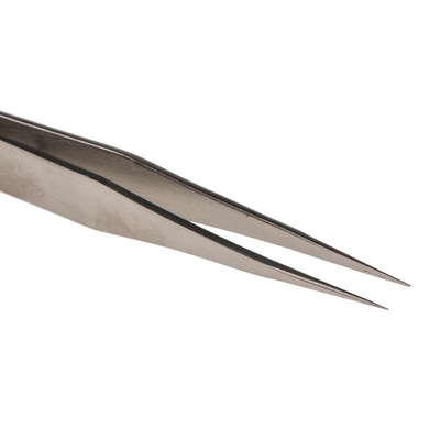 Lindstrom Stainless Steel, Tweezer Set
