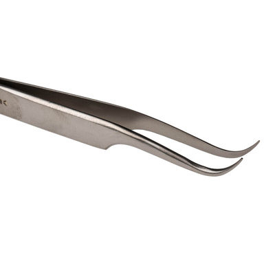 Lindstrom Stainless Steel, Tweezer Set