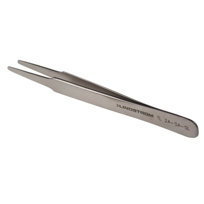 Lindstrom Stainless Steel, Tweezer Set
