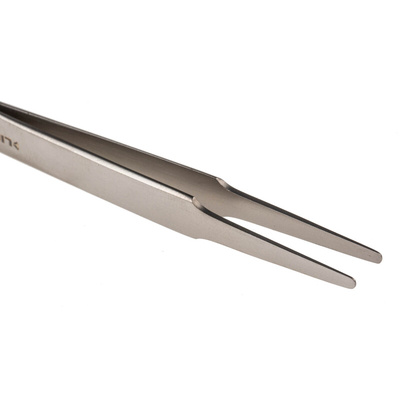 Lindstrom Stainless Steel, Tweezer Set