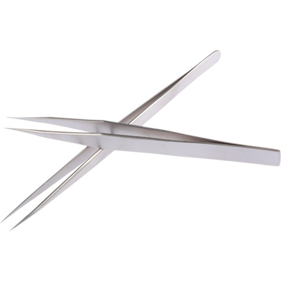 Lindstrom Stainless Steel, Tweezer Set