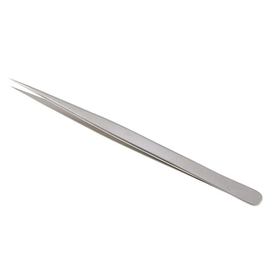 Bahco 140 mm, Stainless Steel, ESD Tweezers