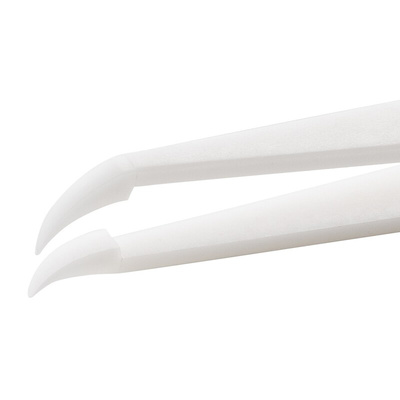 ideal-tek 115 mm, Delrin Plastic, Tweezers