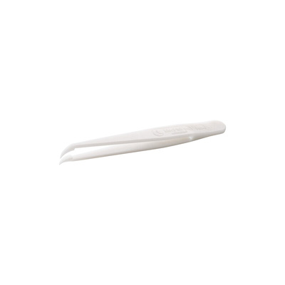 ideal-tek 115 mm, Delrin Plastic, Tweezers