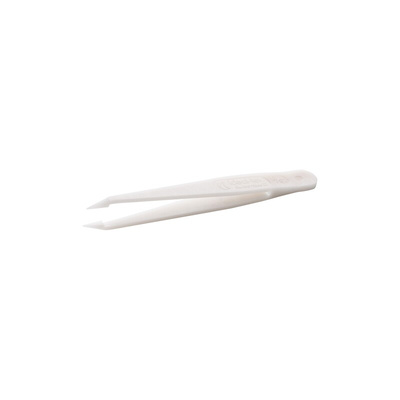 ideal-tek 115 mm, Delrin Plastic, Tweezers