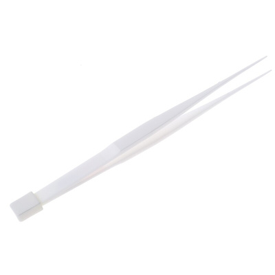 ideal-tek 140 mm, Ceramic, Tweezers