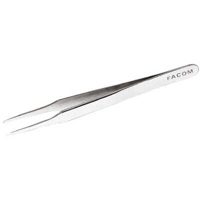 Facom 120 mm, Tweezers