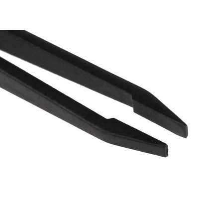 Facom 120 mm, Plastic, Tweezers