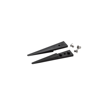 ideal-tek ESD Replaceable Tweezer