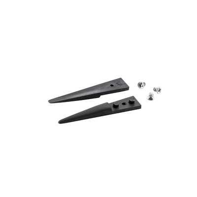ideal-tek ESD Replaceable Tweezer