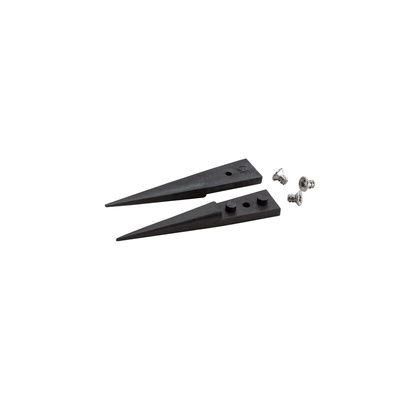 ideal-tek ESD Replaceable Tweezer