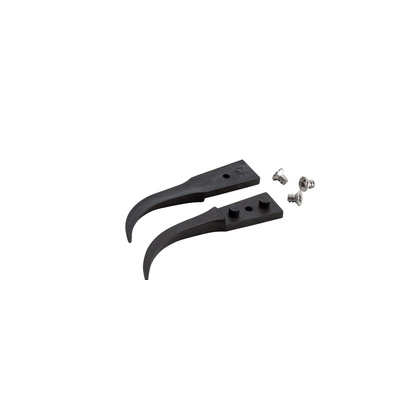 ideal-tek ESD Replaceable Tweezer