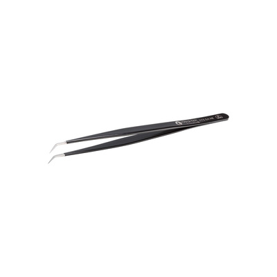 ideal-tek 155 mm, Stainless Steel, ESD Tweezers