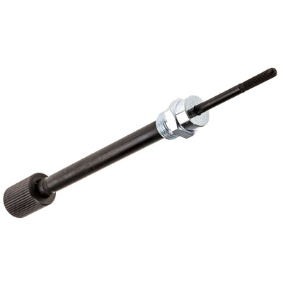 Böllhoff Plier Type Riveter
