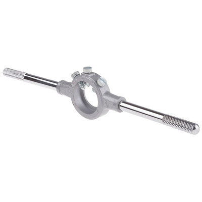 RS PRO 33mm Die Holder