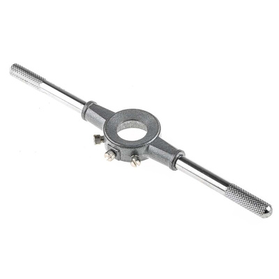 RS PRO 25mm Die Holder