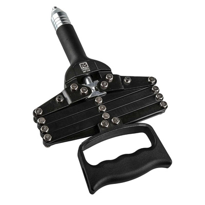 RS PRO Lazy Tong Riveter