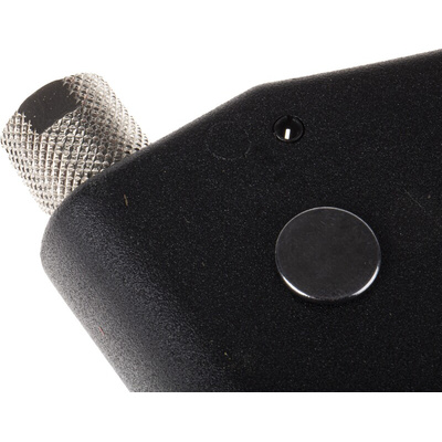RS PRO Threaded Insert Tool, includes Mandrel, Nose Pieces M6 to M3
