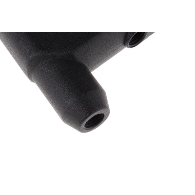 RS PRO Threaded Insert Tool, includes Mandrel, Nose Pieces M6 to M3