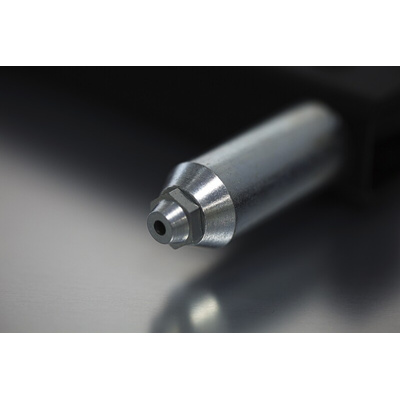 RS PRO Plier Type Rivet Tool