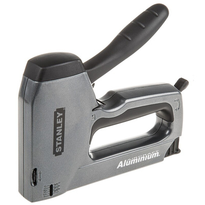 Stanley 0-TR250 6 → 14mm Staple Gun