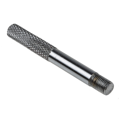 RS PRO Tap & Drill Set, M12 Thread