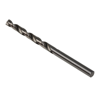 RS PRO Tap & Drill Set, M12 Thread