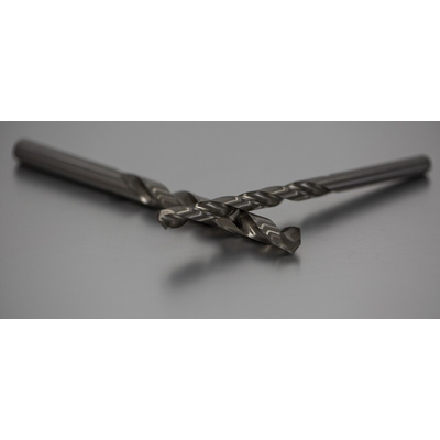 RS PRO Tap & Drill Set, M12 Thread