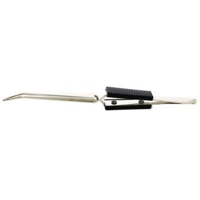 ideal-tek Tweezers