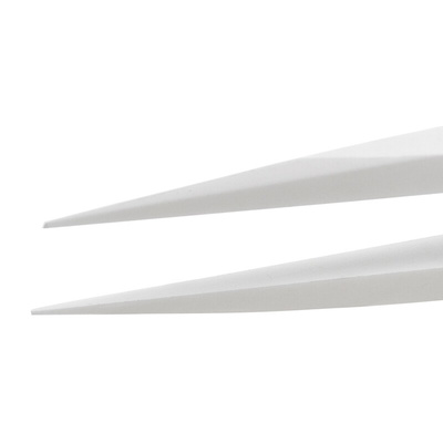 ideal-tek 140 mm, Carbon Steel, Tweezers